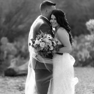 Meet your Posher, Jonna